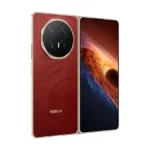 Mobilusis telefonas Honor MAGIC V6 (5109CEUA), vaizdas 5