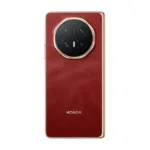 Mobilusis telefonas Honor MAGIC V6 (5109CEUA), vaizdas 8