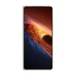 Mobilusis telefonas Honor MAGIC V6 (5109CEUA), vaizdas 9
