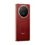 Mobilusis telefonas Honor MAGIC V6 (5109CEUA), vaizdas 10