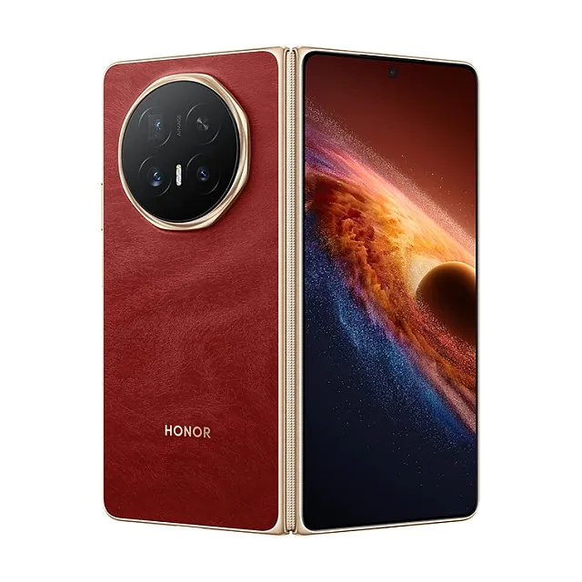 Honor MAGIC V6 Mobilusis telefonas Honor MAGIC V6 (5109CEUA)