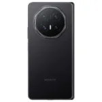 Honor MAGIC V6