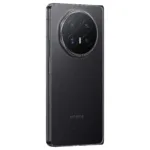 Honor MAGIC V6