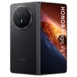Honor MAGIC V6