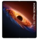 Honor MAGIC V6