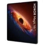 Honor MAGIC V6