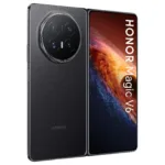 Honor MAGIC V6