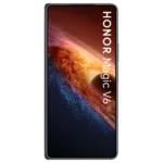 Honor MAGIC V6