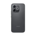 Mobilusis telefonas Honor 600 Lite (5109CJCV)