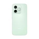 Mobilusis telefonas Honor 600 Lite (5109CJCW)