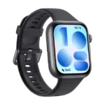 Išmanusis laikrodis Huawei WATCH Fit 5 (55020HSE), vaizdas 3