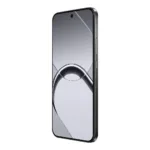 realme 16 5G