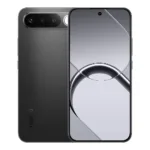 realme 16 5G