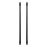 realme 16 5G