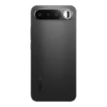 realme 16 5G