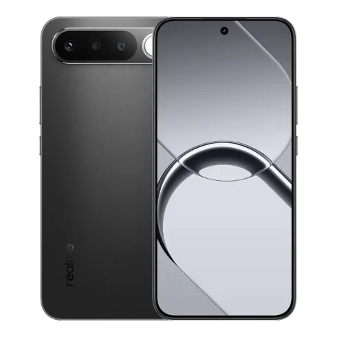 realme 16 5G