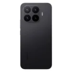 Xiaomi 17T Pro