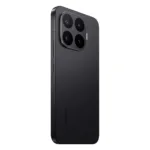 Xiaomi 17T Pro
