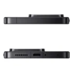 Xiaomi 17T Pro