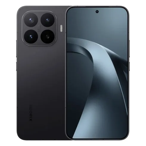 Xiaomi 17T Pro