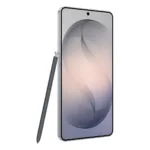 Samsung Galaxy S26 Ultra SM-S948B/DS