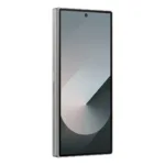Samsung Galaxy Z Fold6