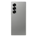 Samsung Galaxy Z Fold6