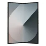 Samsung Galaxy Z Fold6