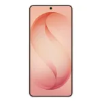 Samsung Galaxy S26 Ultra SM-S948B/DS