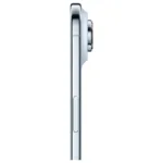 Apple iPhone Air