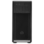 Cooler Master Elite 500 ODD