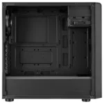 Cooler Master Elite 500 ODD