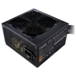 Cooler Master MWE 750 Bronze 230V V2 power supply unit