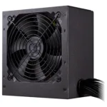 Cooler Master MWE 750 Bronze 230V V2 power supply unit