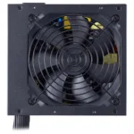 Cooler Master MWE 750 Bronze 230V V2 power supply unit