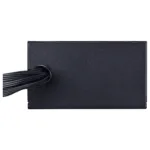 Cooler Master MWE 750 Bronze 230V V2 power supply unit
