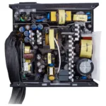 Cooler Master MWE 750 Bronze 230V V2 power supply unit