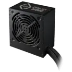 Maitinimo blokas Cooler Master Elite NEX White 600 (MPW-6001-ACBW-BE1), vaizdas 5