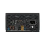 Cooler Master G Gold 650 V2 power supply unit