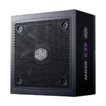 Cooler Master GX II Gold 850 ATX 3.1 power supply unit