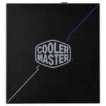 Cooler Master GX II Gold 850 ATX 3.1 power supply unit