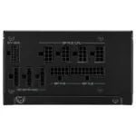 Cooler Master GX II Gold 850 ATX 3.1 power supply unit