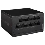 Cooler Master Elite Gold 750 power supply unit