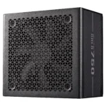 Cooler Master Elite Gold 750 power supply unit
