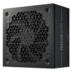 Maitinimo blokas Cooler Master Elite Gold 1200 (MPW-C001-AFAG-BEU)