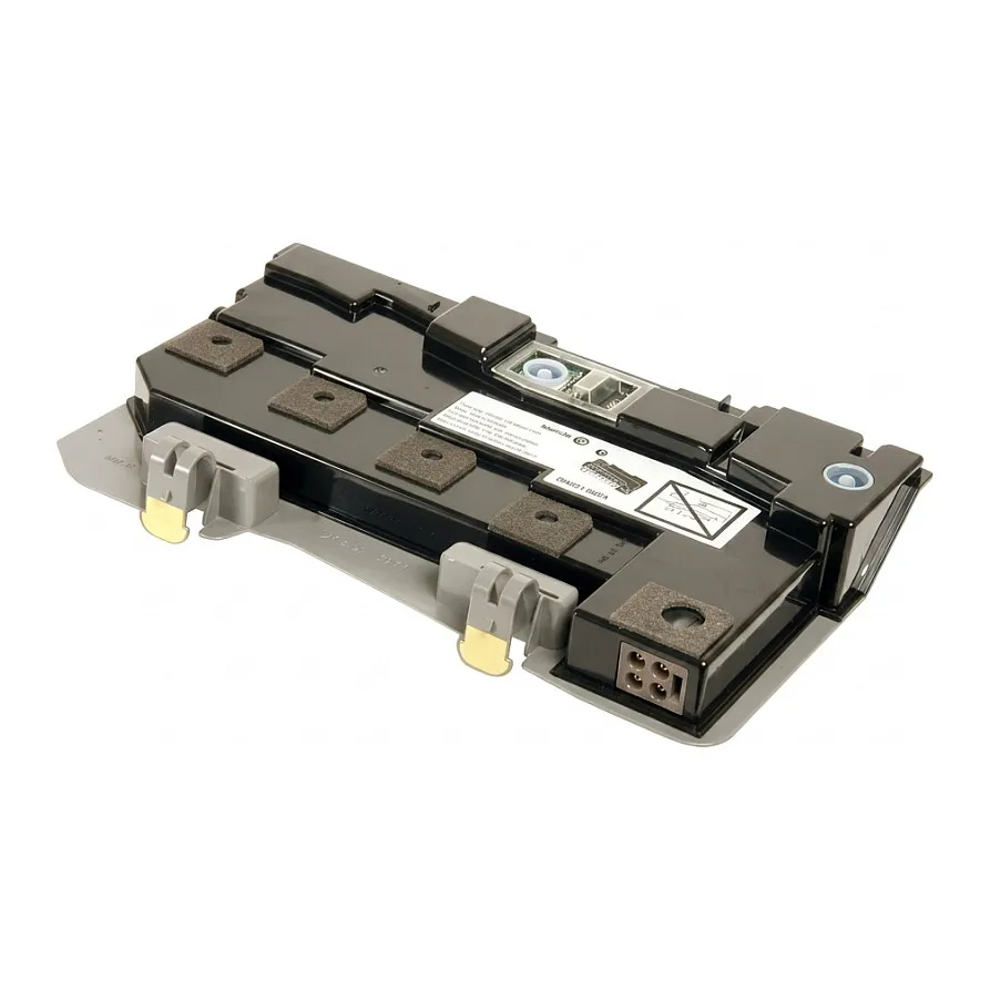 Xerox 008R13089 toner collector Spausdintuvo priedas Xerox 008R13089 toner collector