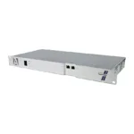 AGFEO HyperVoice Appliance