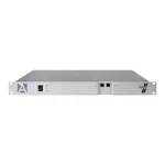 AGFEO HyperVoice Appliance