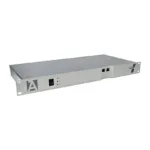 AGFEO HyperVoice Appliance