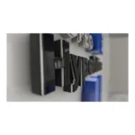 AGFEO HyperVoice Appliance